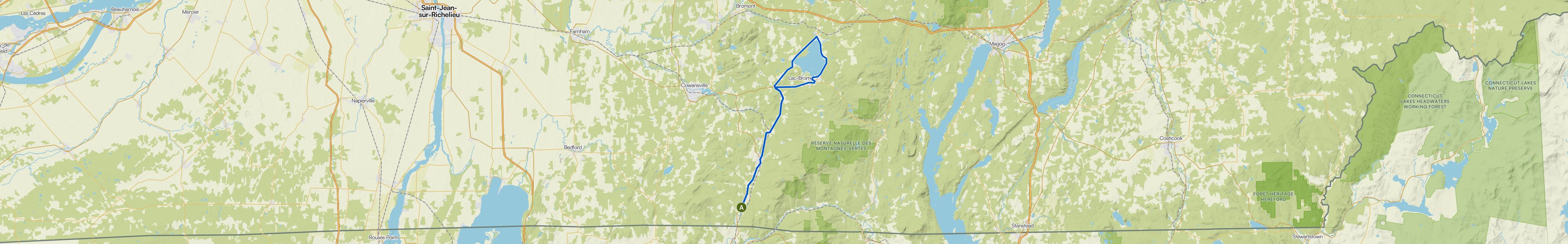 map_image_toggle
