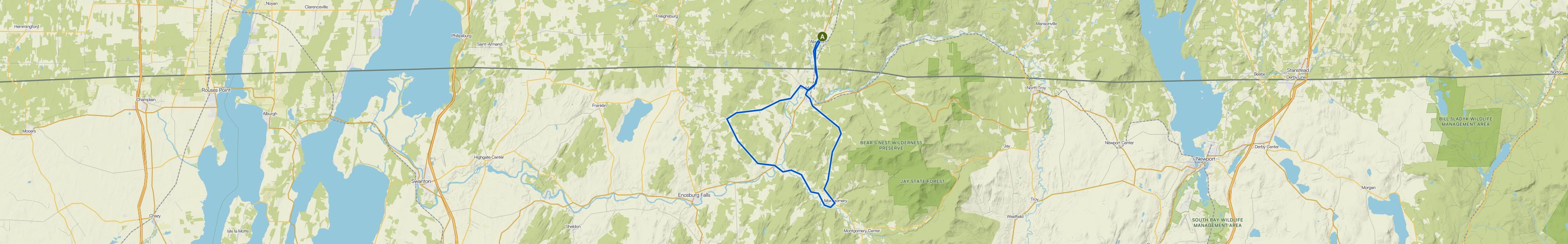 map_image_toggle