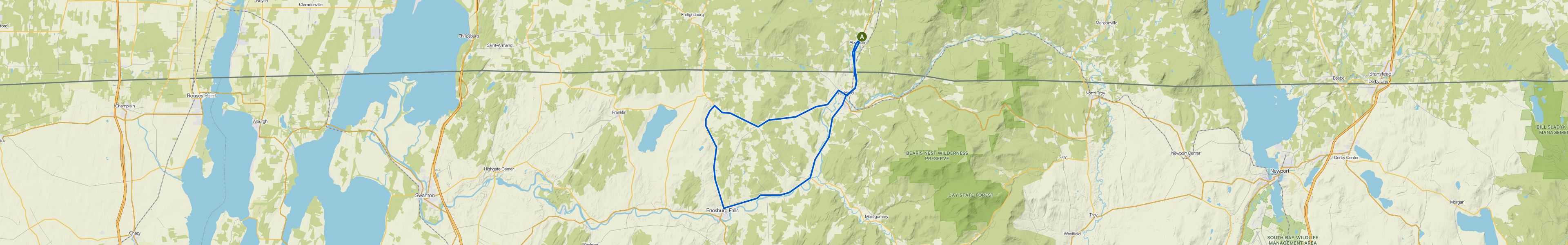 map_image_toggle