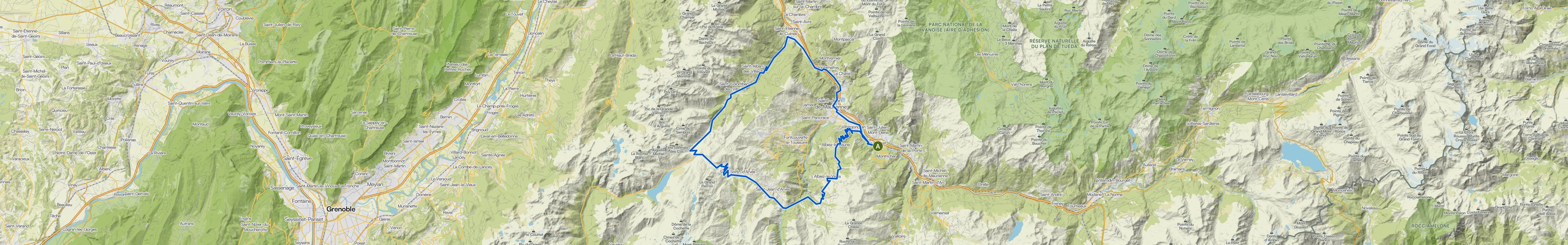 map_image
