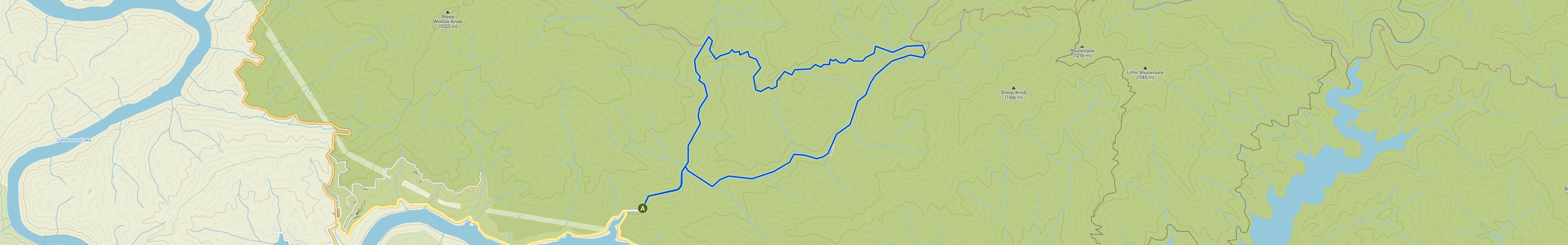 map_image_toggle