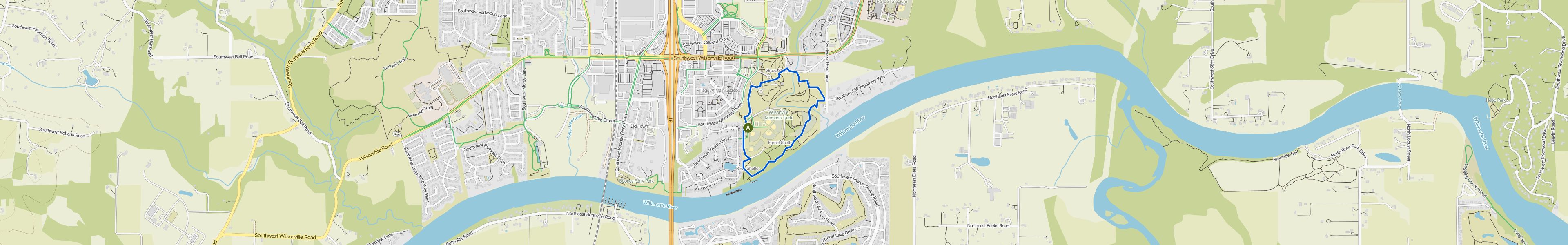 map_image_toggle