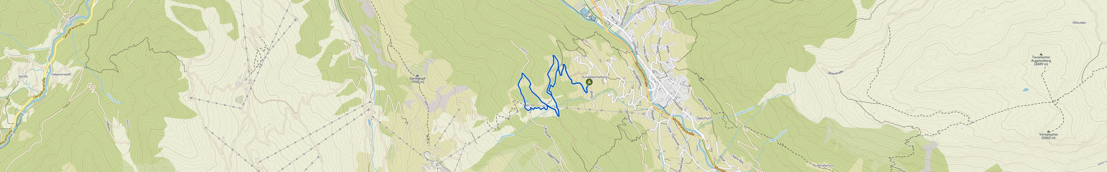 map_image