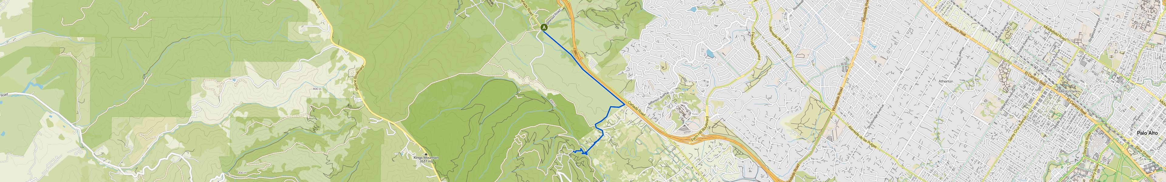 map_image_toggle