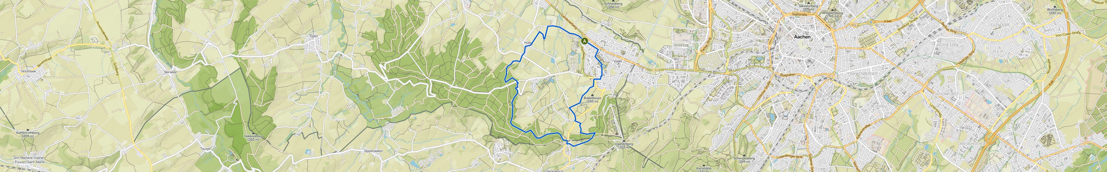 map_image