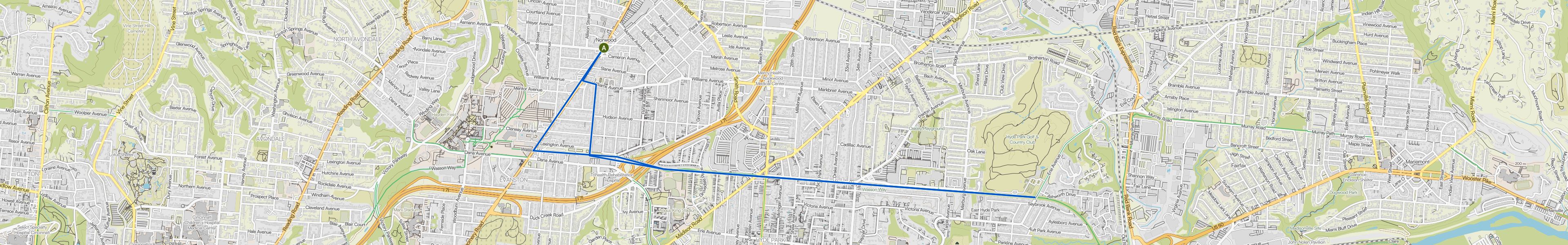 map_image_toggle