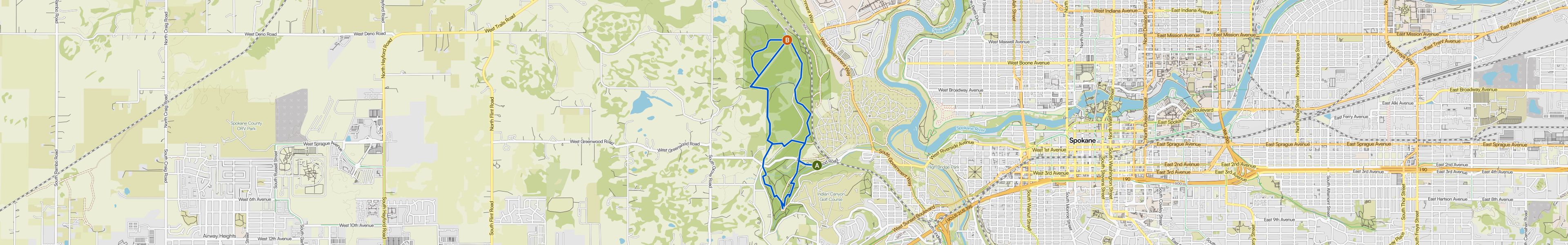 map_image_toggle