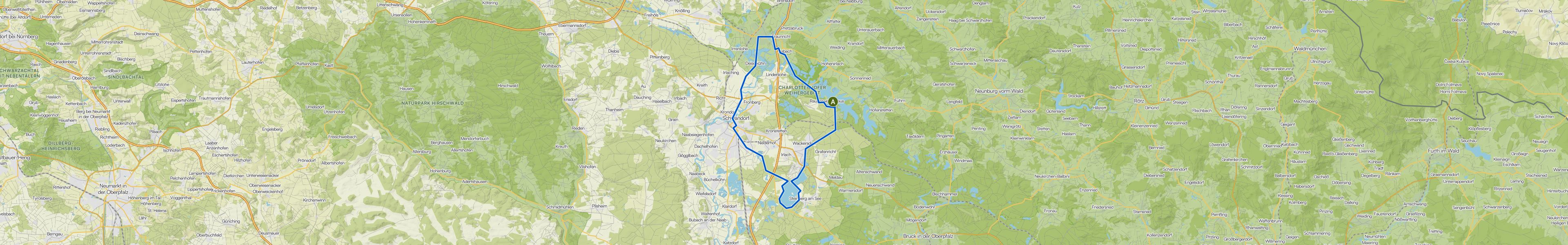 map_image