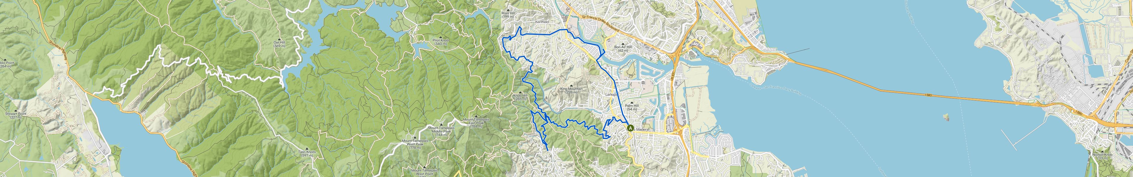 map_image_toggle