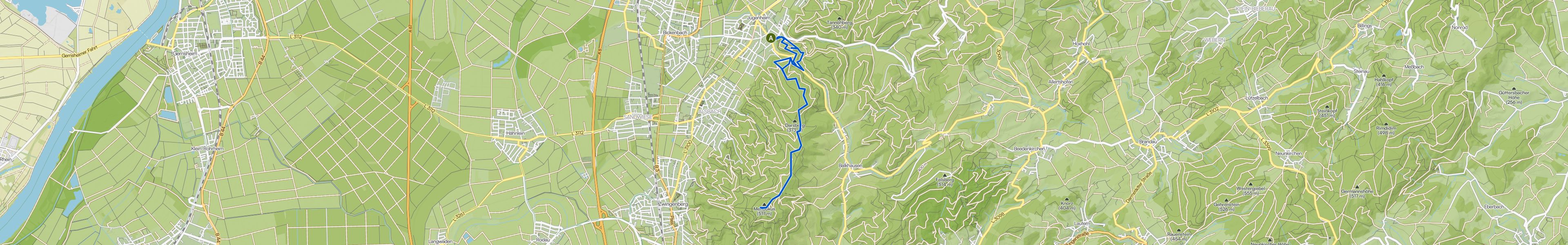 map_image