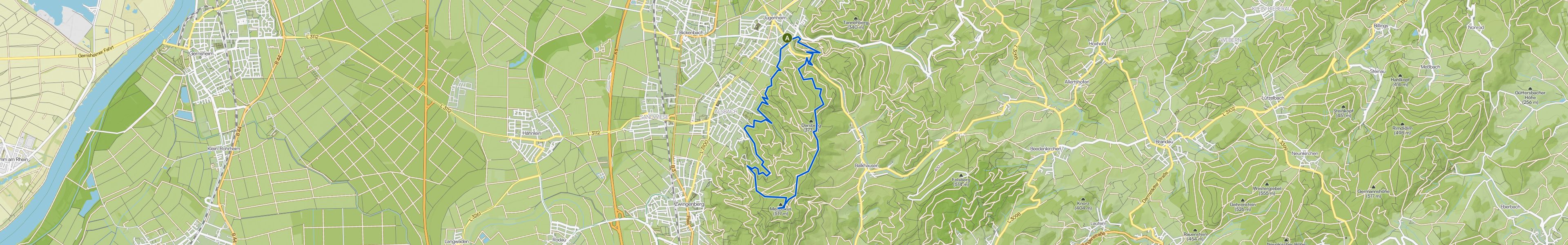 map_image