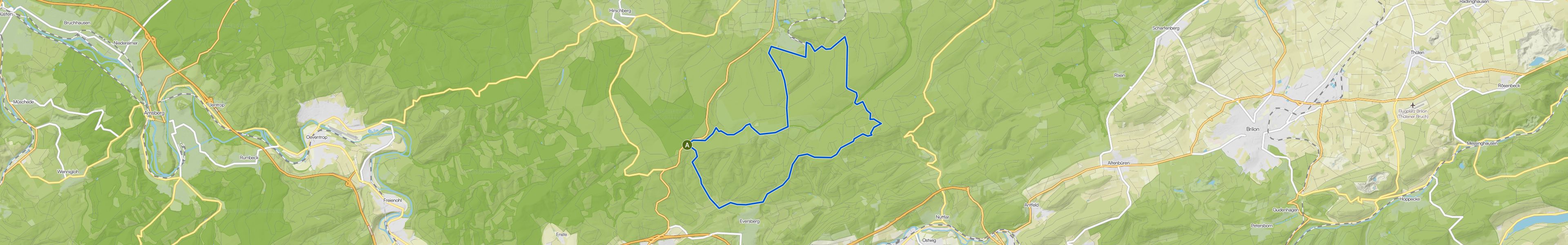 map_image