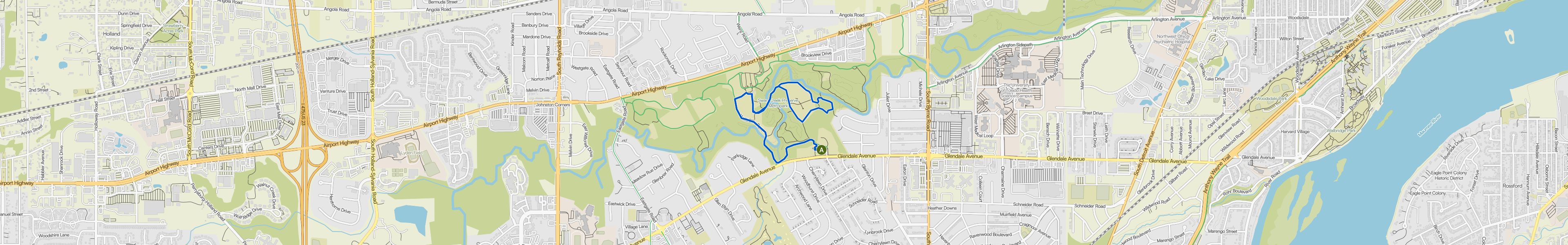 map_image_toggle