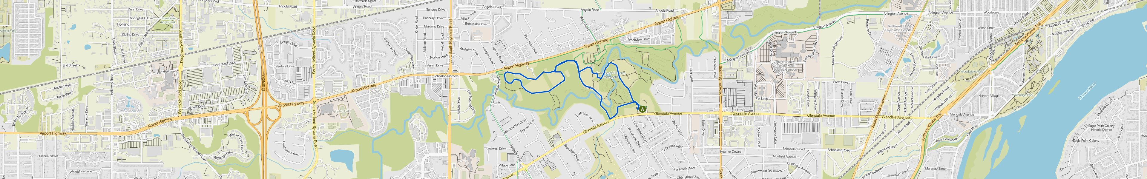 map_image_toggle