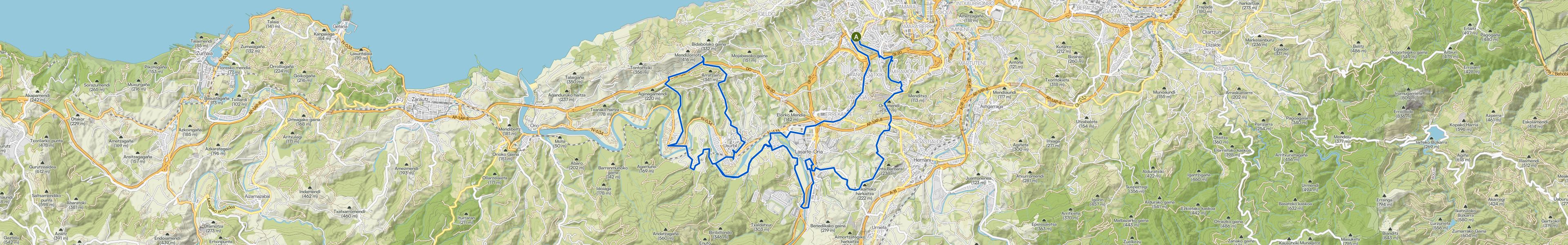 map_image