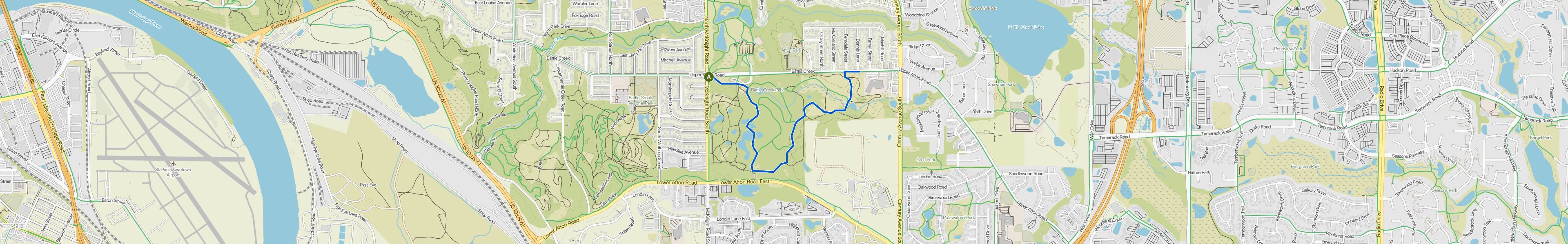 map_image_toggle