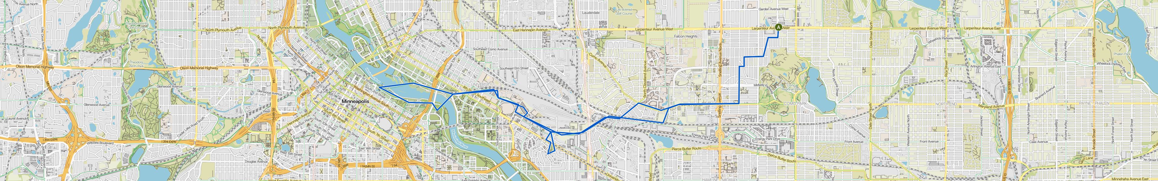 map_image_toggle