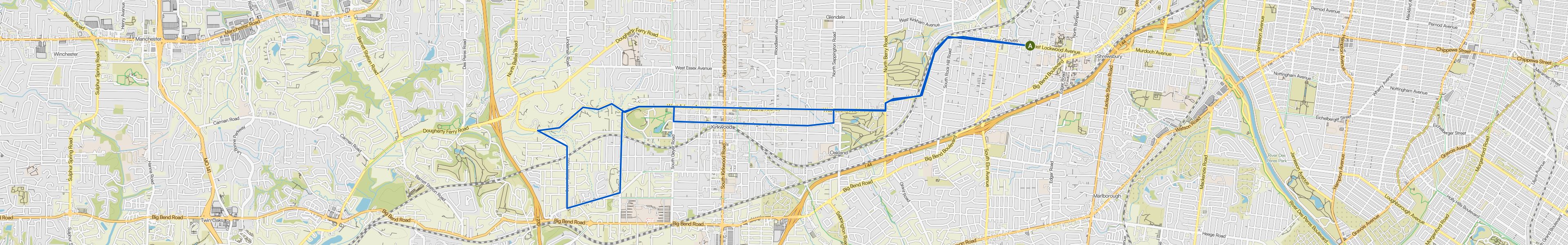 map_image_toggle