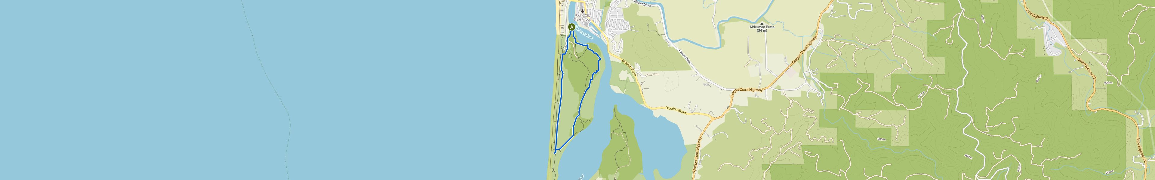 map_image_toggle