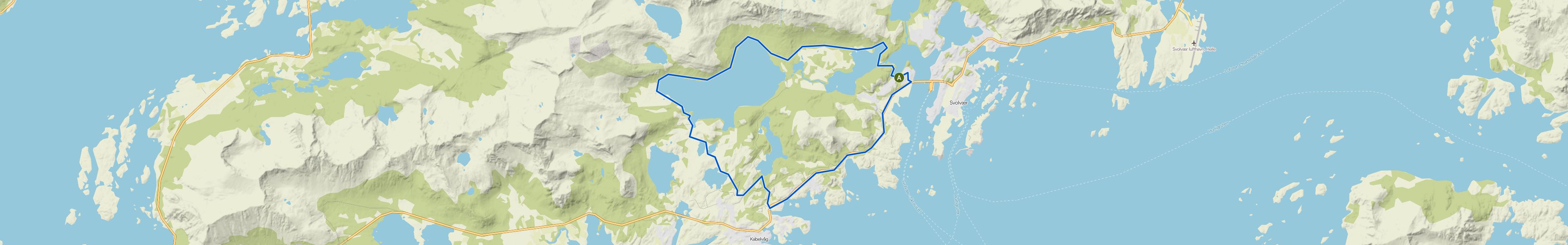 map_image