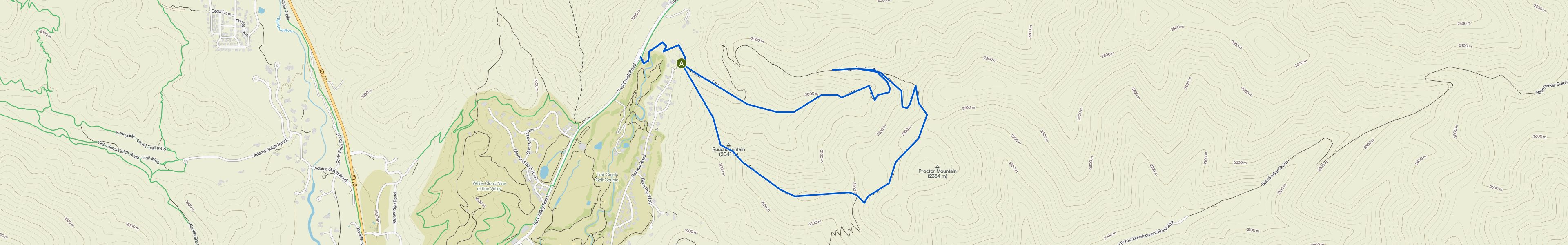 map_image_toggle