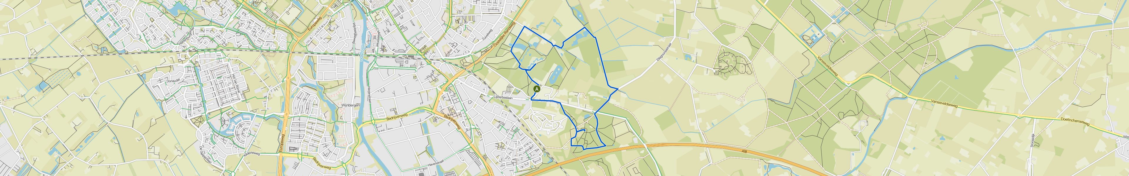 map_image