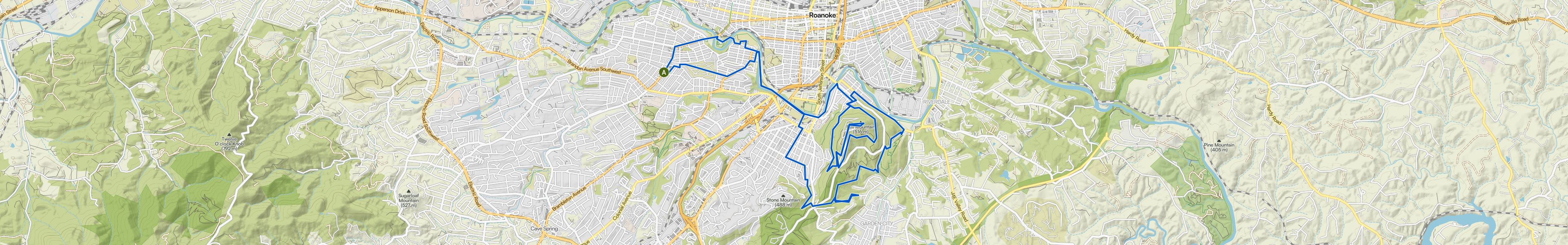 map_image_toggle