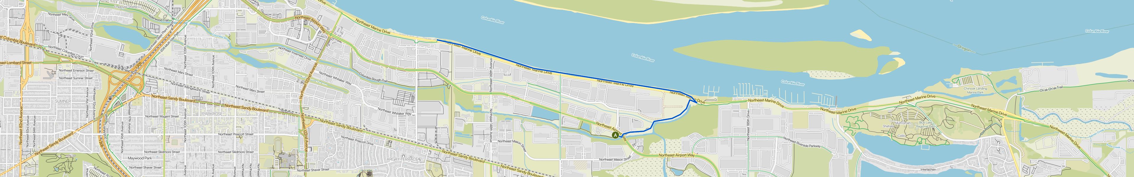 map_image_toggle