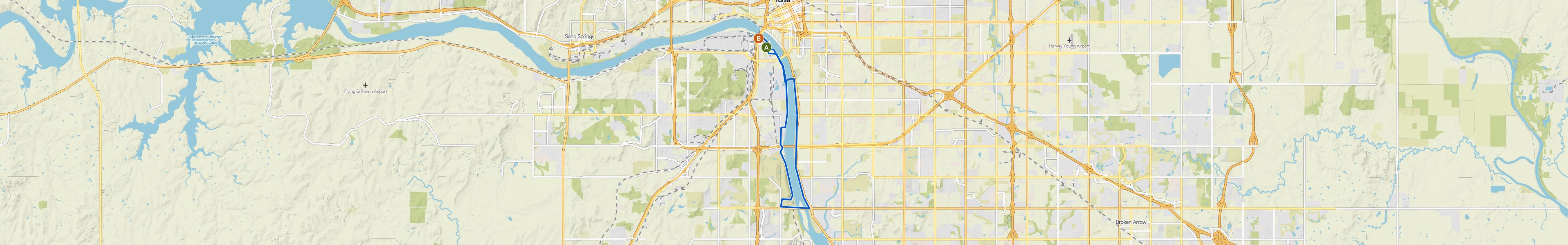 map_image_toggle