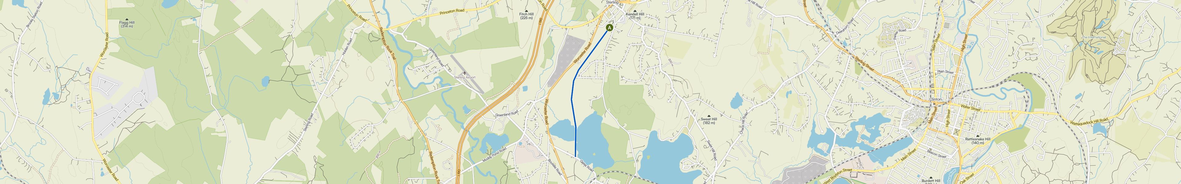 map_image_toggle