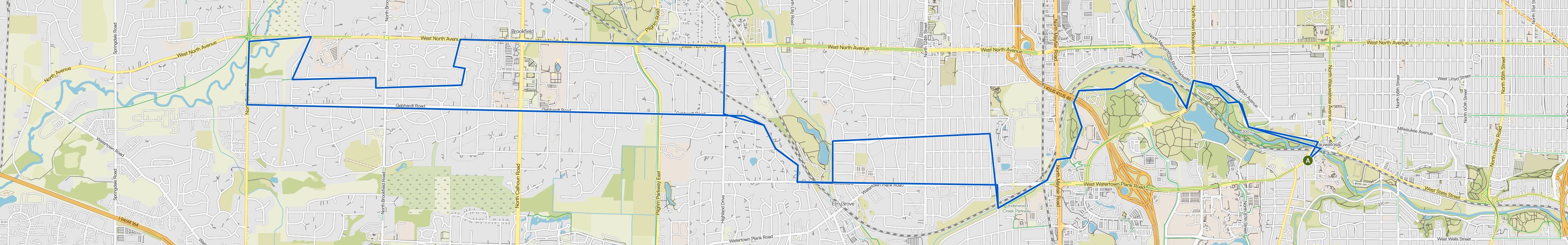 map_image_toggle