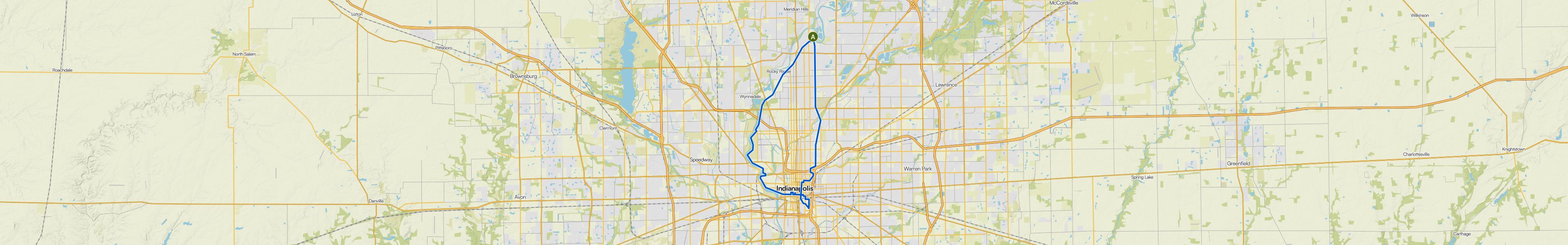 map_image_toggle