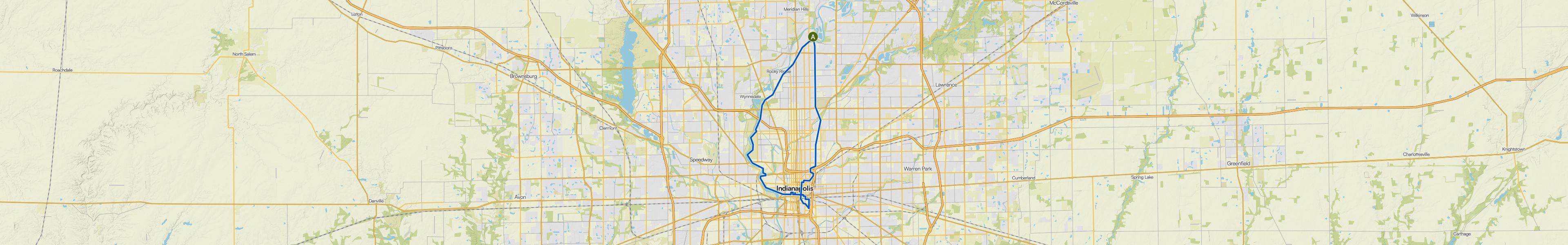map_image_toggle
