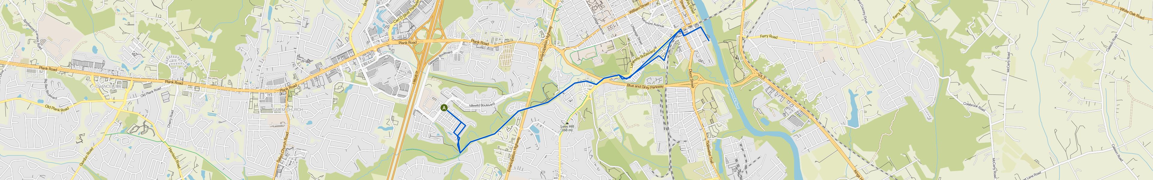 map_image_toggle