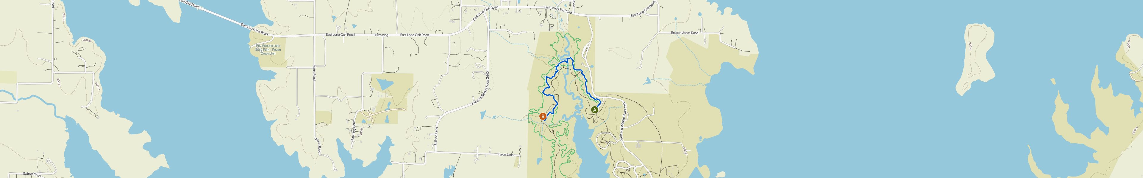 map_image_toggle