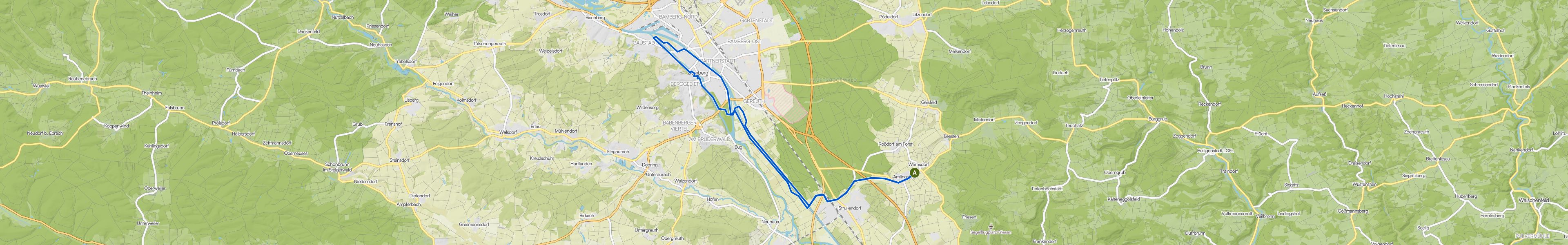 map_image