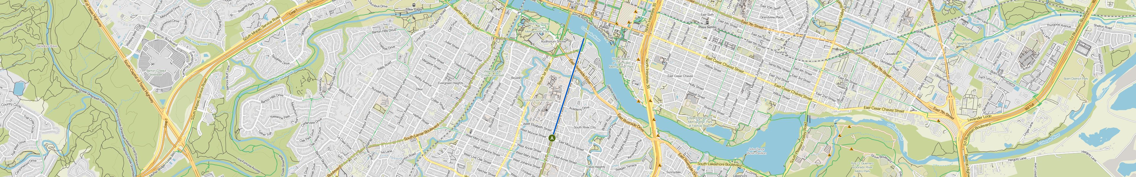 map_image_toggle