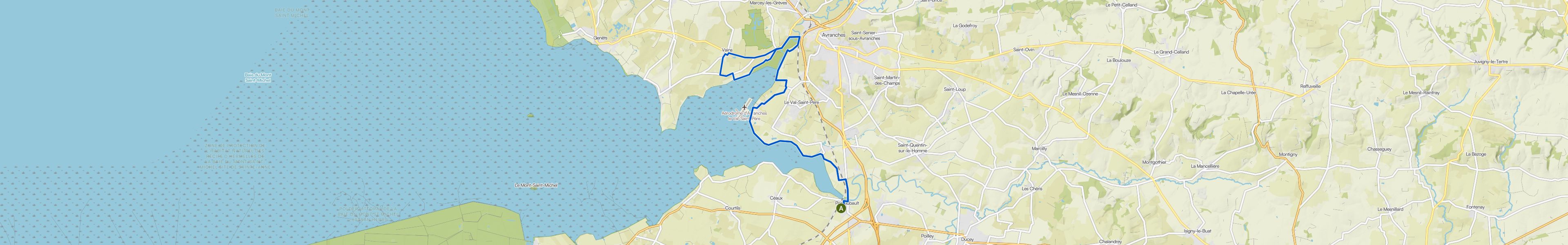 map_image