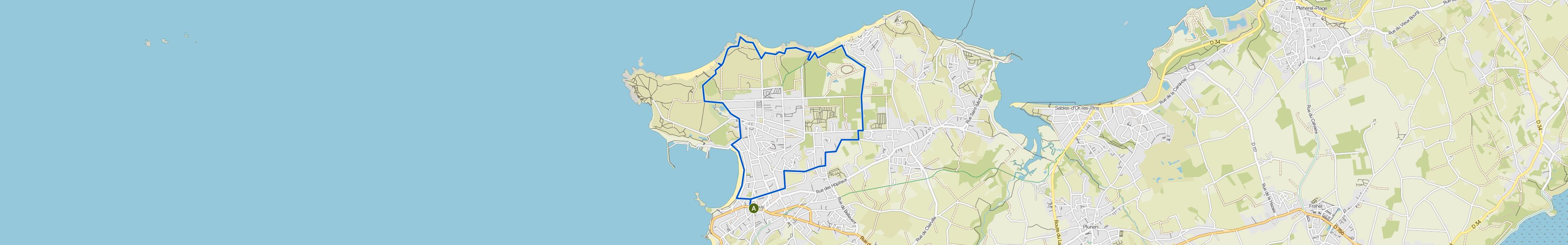 map_image