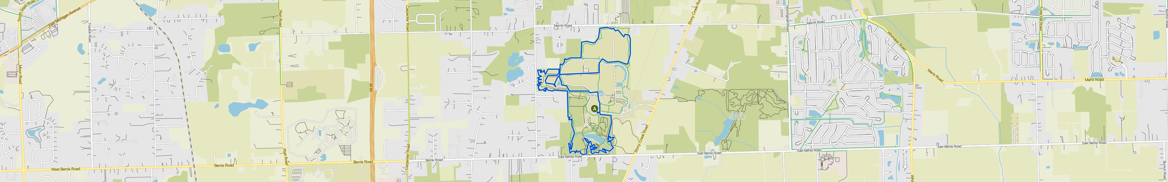 map_image_toggle