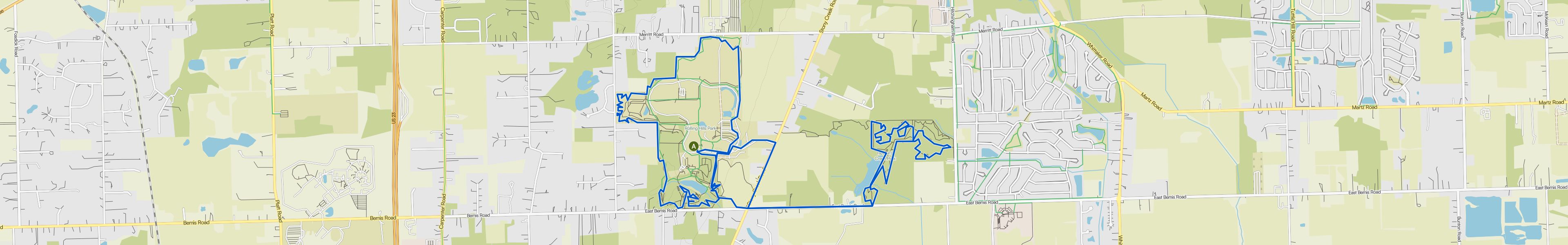 map_image_toggle