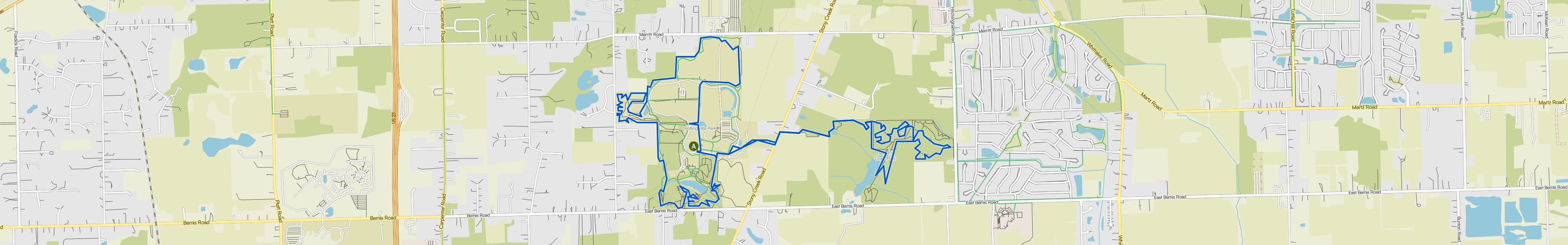 map_image_toggle
