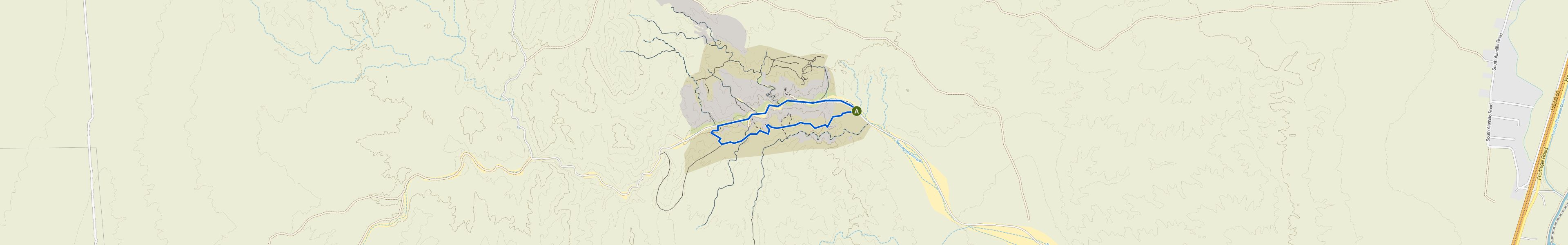 map_image_toggle