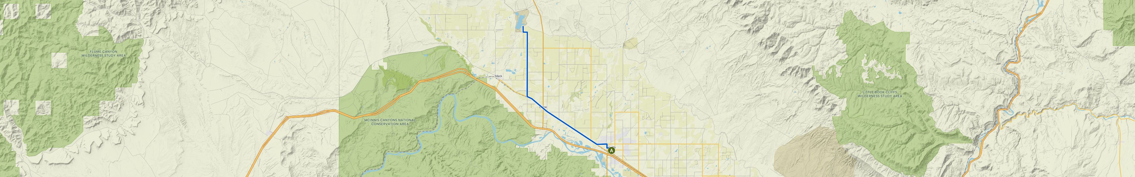 map_image_toggle