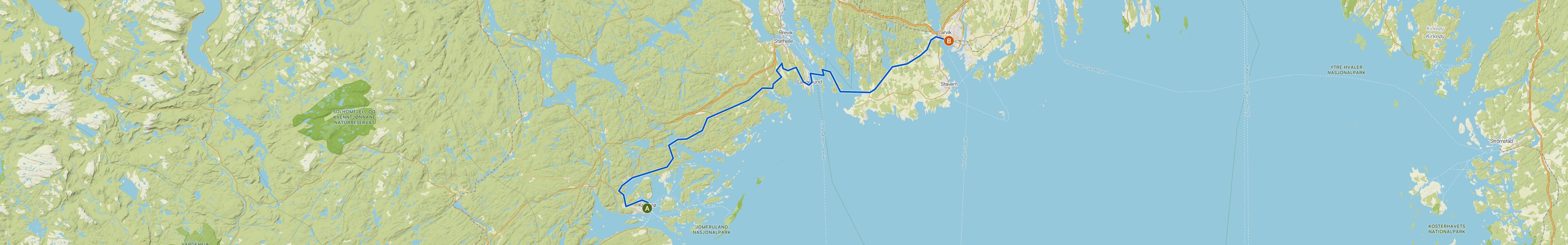 map_image