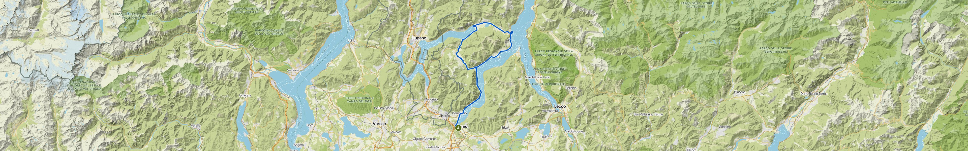 map_image