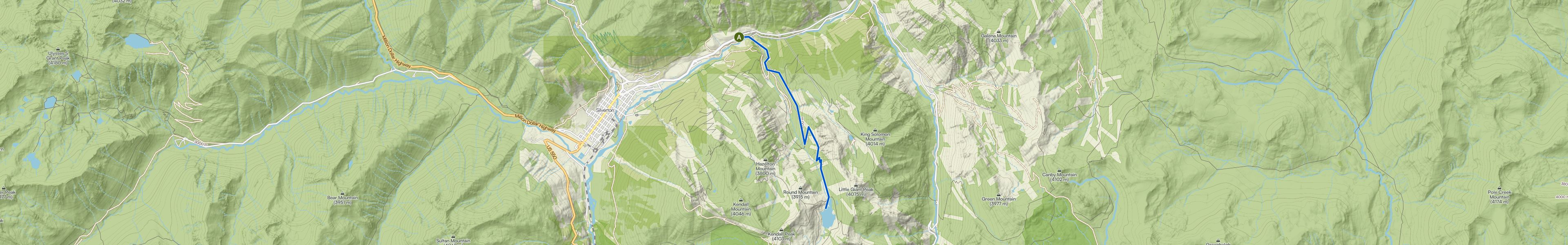 map_image_toggle