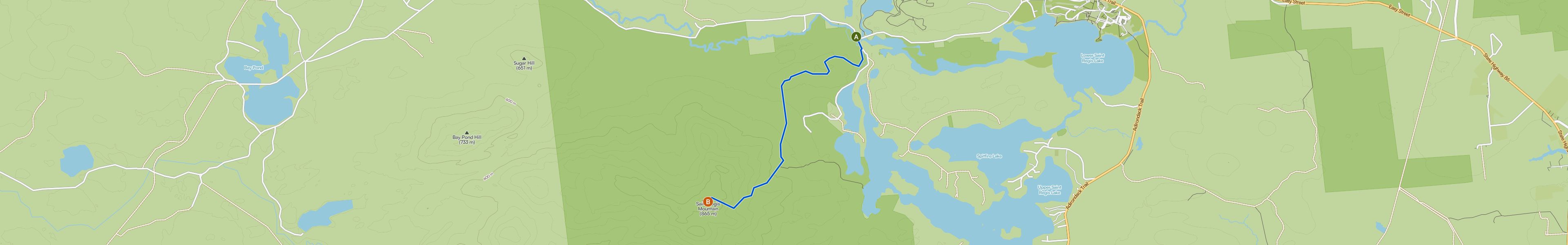 map_image_toggle