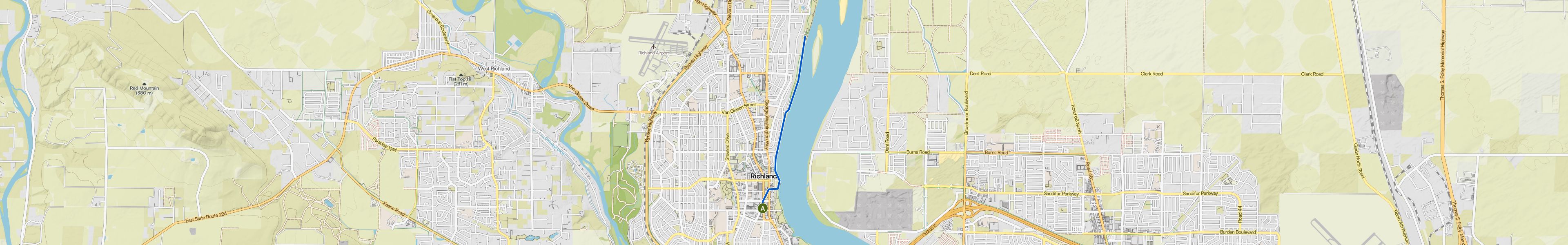 map_image_toggle