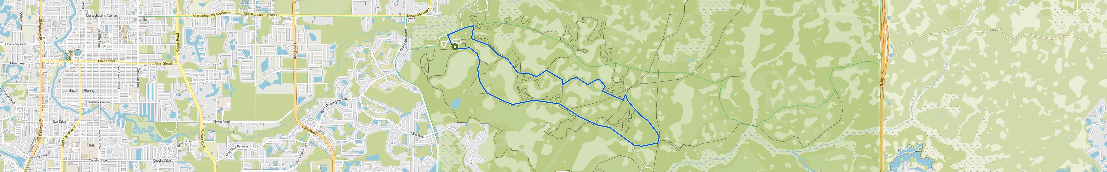 map_image_toggle
